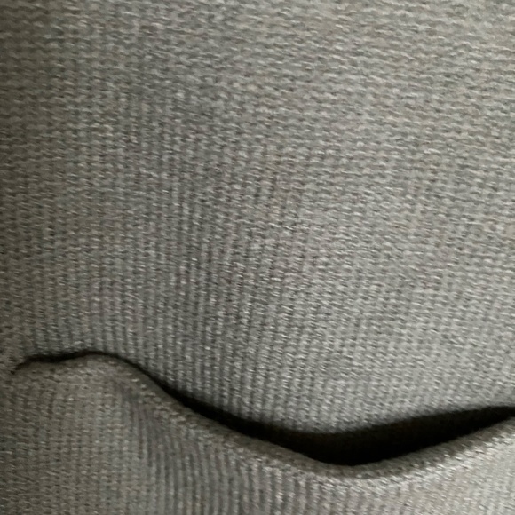 Brian Bailey soft suit - Picture 5 of 9